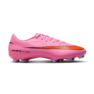 Kopačke Air Zoom Mercurial Vapor 16 Academy FG/MG