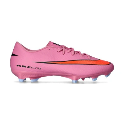 Kopačke Air Zoom Mercurial Vapor 16 Academy FG/MG