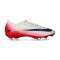 Kopačke Nike Air Zoom Mercurial Vapor 16 Academy FG/MG