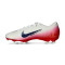 Kopačke Nike Air Zoom Mercurial Vapor 16 Academy FG/MG
