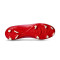 Kopačke Nike Air Zoom Mercurial Vapor 16 Academy FG/MG