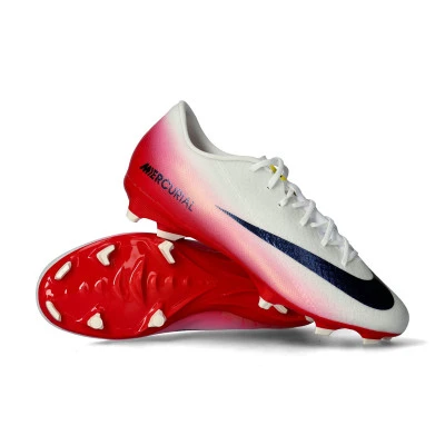 Kopačke Air Zoom Mercurial Vapor 16 Academy FG/MG