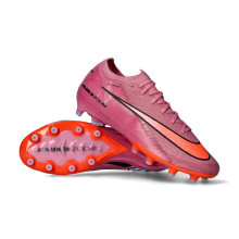Kopačke Nike Air Zoom Mercurial Vapor 16 Elite AG-Pro