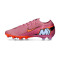 Kopačke Nike Air Zoom Mercurial Vapor 16 Elite AG-Pro