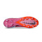Kopačke Nike Air Zoom Mercurial Vapor 16 Elite AG-Pro