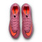 Kopačke Nike Air Zoom Mercurial Vapor 16 Elite AG-Pro