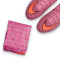 Kopačke Nike Air Zoom Mercurial Vapor 16 Elite AG-Pro
