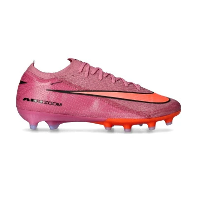 Kopačke Air Zoom Mercurial Vapor 16 Elite AG-Pro