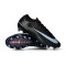 Kopačke Nike Air Zoom Mercurial Vapor 16 Elite AG-Pro