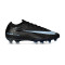Kopačke Nike Air Zoom Mercurial Vapor 16 Elite AG-Pro