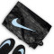 Kopačke Nike Air Zoom Mercurial Vapor 16 Elite AG-Pro
