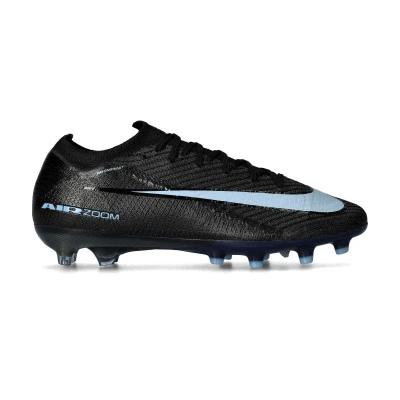 Kopačke Air Zoom Mercurial Vapor 16 Elite AG-Pro