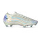 Kopačke Nike Air Zoom Mercurial Vapor 16 Elite Air Max 95 FG