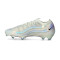 Kopačke Nike Air Zoom Mercurial Vapor 16 Elite Air Max 95 FG
