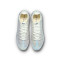 Kopačke Nike Air Zoom Mercurial Vapor 16 Elite Air Max 95 FG