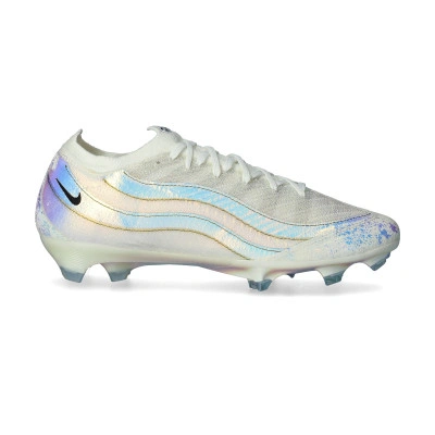 Kopačke Air Zoom Mercurial Vapor 16 Elite Air Max 95 FG