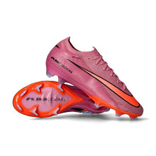 Kopačke Nike Air Zoom Mercurial Vapor 16 Elite FG