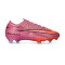 Kopačke Nike Air Zoom Mercurial Vapor 16 Elite FG