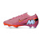 Kopačke Nike Air Zoom Mercurial Vapor 16 Elite FG