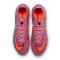 Kopačke Nike Air Zoom Mercurial Vapor 16 Elite FG