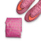 Kopačke Nike Air Zoom Mercurial Vapor 16 Elite FG