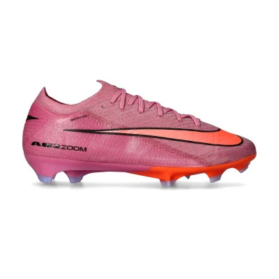 Kopačke Air Zoom Mercurial Vapor 16 Elite FG