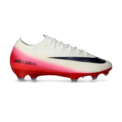 Kopačke Air Zoom Mercurial Vapor 16 Elite FG