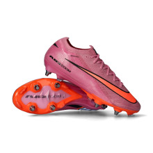 Kopačke Nike Air Zoom Mercurial Vapor 16 Elite SG-Pro