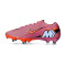 Kopačke Nike Air Zoom Mercurial Vapor 16 Elite SG-Pro