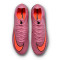 Kopačke Nike Air Zoom Mercurial Vapor 16 Elite SG-Pro