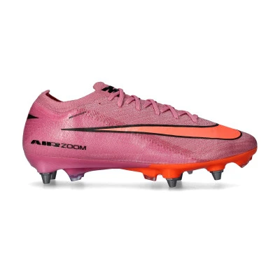 Kopačke Air Zoom Mercurial Vapor 16 Elite SG-Pro