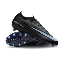 Kopačke Nike Air Zoom Mercurial Vapor 16 Pro AG