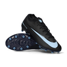 Kopačke Nike Air Zoom Mercurial Vapor 16 Pro AG