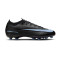 Kopačke Nike Air Zoom Mercurial Vapor 16 Pro AG