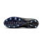 Kopačke Nike Air Zoom Mercurial Vapor 16 Pro AG