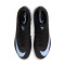 Kopačke Nike Air Zoom Mercurial Vapor 16 Pro AG