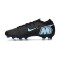 Kopačke Nike Air Zoom Mercurial Vapor 16 Pro AG