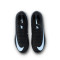 Kopačke Nike Air Zoom Mercurial Vapor 16 Pro AG