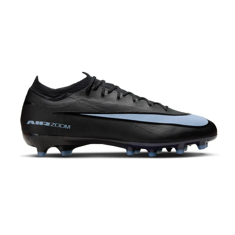 bota-nike-air-zoom-mercurial-vapor-16-pro-ag-black-ice-blue-1