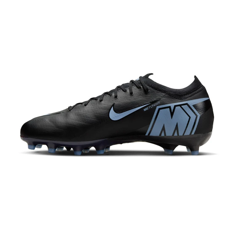 bota-nike-air-zoom-mercurial-vapor-16-pro-ag-black-ice-blue-2