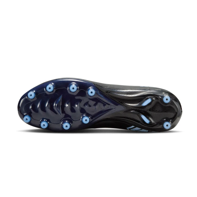 bota-nike-air-zoom-mercurial-vapor-16-pro-ag-black-ice-blue-3