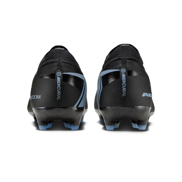 bota-nike-air-zoom-mercurial-vapor-16-pro-ag-black-ice-blue-4