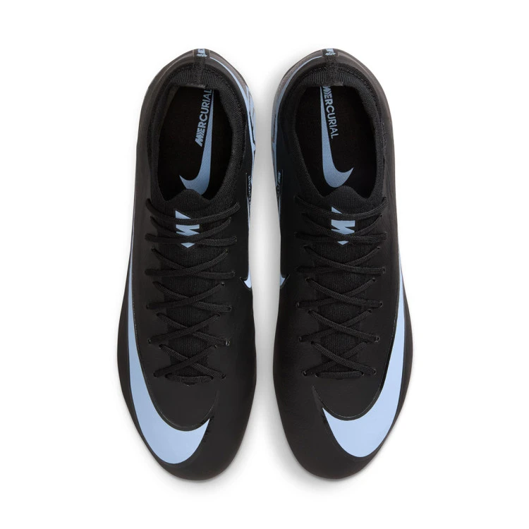 bota-nike-air-zoom-mercurial-vapor-16-pro-ag-black-ice-blue-5