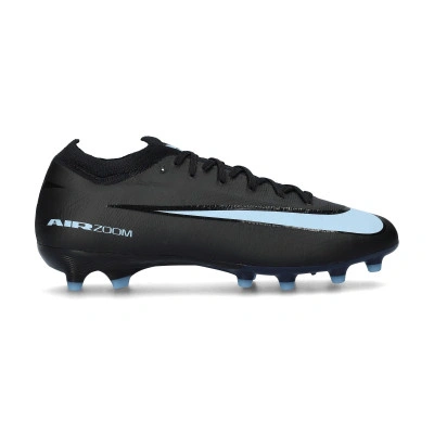 Kopačke Air Zoom Mercurial Vapor 16 Pro AG