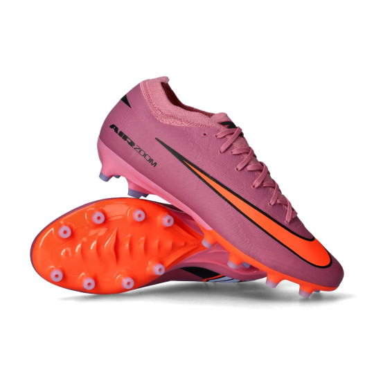 Kopačke Nike Air Zoom Mercurial Vapor 16 Pro AG-Pro