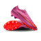 Kopačke Nike Air Zoom Mercurial Vapor 16 Pro AG-Pro
