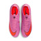 Kopačke Nike Air Zoom Mercurial Vapor 16 Pro AG-Pro