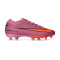 Kopačke Nike Air Zoom Mercurial Vapor 16 Pro AG-Pro