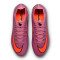 Kopačke Nike Air Zoom Mercurial Vapor 16 Pro AG-Pro