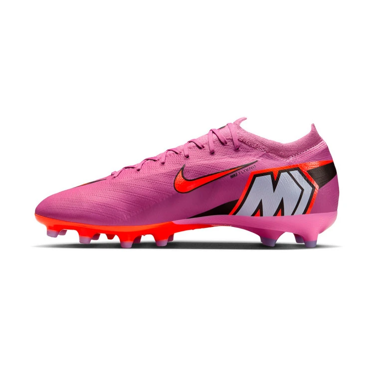 bota-nike-air-zoom-mercurial-vapor-16-pro-ag-pro-magic-flamingo-black-total-crimson-2